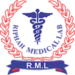 Riphah Medical Lab