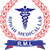 Riphah Medical Lab