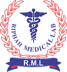 Riphah Medical Lab