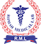 cta-logo-shape